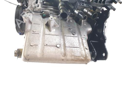 Engine SMART FORTWO Coupe (451) 1.0 (451.331, 451.380) | BP39224857M1 - Image 9