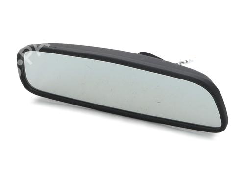 Used Rear mirror KIA VENGA (YN) [2010-2019]  28333118