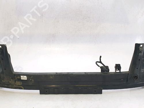 Used Front bumper reinforcement KIA RIO III (UB) 1.25 CVVT (86 hp) 29874431