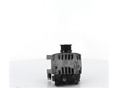 Used Alternator Alternator 38432104 38432104
