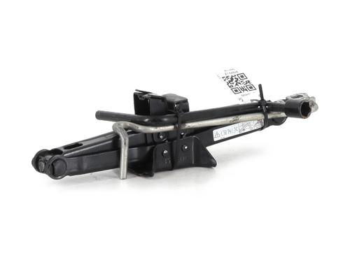 Used Other Other PEUGEOT EXPERT Tepee (VF3X_) 1.6 HDi 90 16V (90 hp) 33972995 33972995