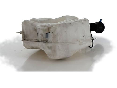 Used Windscreen washer tank PEUGEOT 406 Coupe (8C) 2.2 HDI (133 hp) 24921152