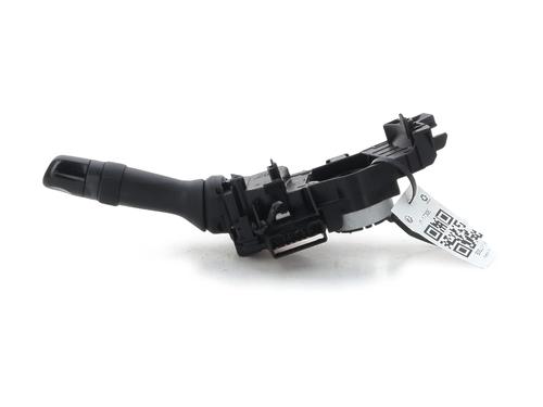 Used Switch TOYOTA AYGO (_B1_) 1.0 (KGB10_, KGB10R) (68 hp) 30693619