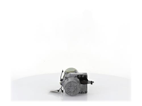 Steering pump DACIA SANDERO 1.5 dCi | BP39898755M99 - Image 3