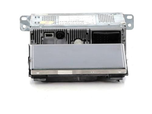 Radio PEUGEOT 208 I (CA_, CC_) 1.6 BlueHDi 100 | BP24138367E6 