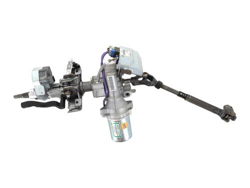 Used Steering column KIA RIO III (UB) 1.25 CVVT (86 hp) 29553029