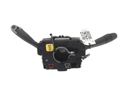 Switch PEUGEOT 206+ (2L_, 2M_) 1.4 i | BP33300061I30  - Image 6