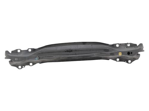 Used Rear bumper reinforcement Rear bumper reinforcement JAGUAR XF SPORTBRAKE (X260) 2.0 D AWD (241 hp) 40277276 40277276