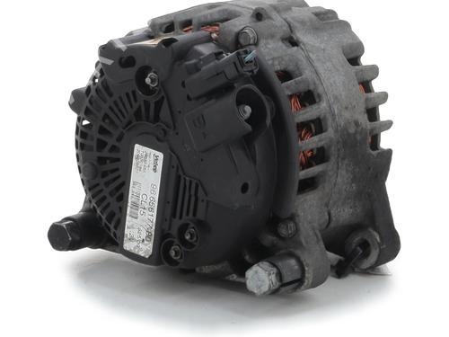 Alternator PEUGEOT PARTNER Box Body/MPV 1.6 HDi | BP29602397M7 