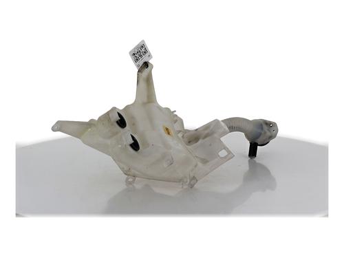 Used Windscreen washer tank Windscreen washer tank TOYOTA RAV 4 III (_A3_) 2.2 D 4WD (ALA30_, ALA30R) (136 hp) 33261579 33261579