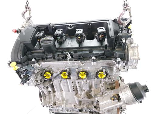 Engine CITROËN DS3 (SA_) 1.6 VTi 120 | BP40172079M1 - Image 6