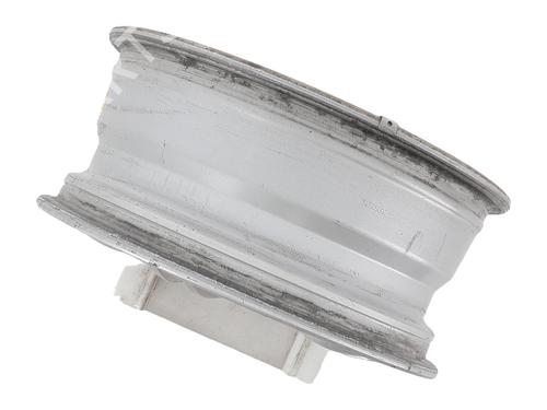 Jante KIA SPORTAGE II (JE_, KM_) 2.0 CRDi 4WD (113 hp) 31912769