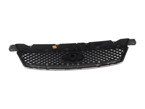 Grille FORD FOCUS II Turnier (DA_, FFS, DS) 1.8 TDCi | BP24814311C40 