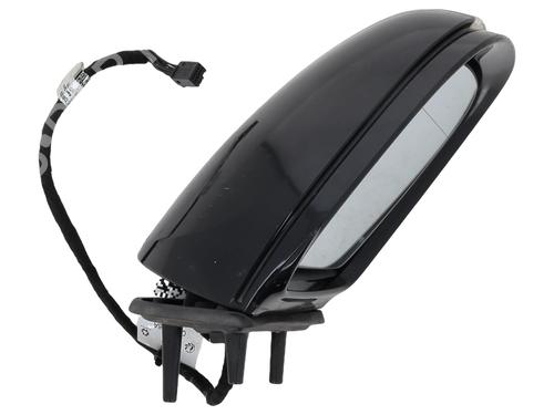 right-mirror-mercedes-benz-m-class-w164-2005-2006-2007-2008-2009-2010-2011-2012-33567571 main image