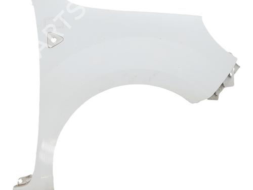 Used Right front fenders Right front fenders 37533019 37533019