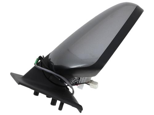 right-mirror-nissan-note-e11-ne11-2005-2006-2007-2008-2009-2010-2011-2012-2013-34428368 main image