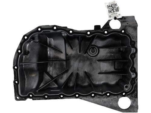 Oliebundkar RENAULT TRAFIC II Van (FL) 1.9 dCi 100 (FL0C, FL0K, FL0B) | BP29931942M115