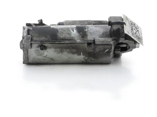 Used Starter Starter FORD S-MAX (WA6) 2.0 TDCi (140 hp) 34575460 34575460