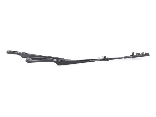 Used Front windshield wiper arm Front windshield wiper arm 39422434 39422434