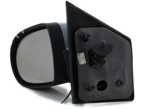 Left mirror RENAULT TWINGO II (CN0_) 1.2 16V (CN04, CN0B) | BP29197996C26 