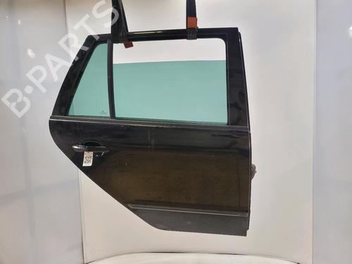 Used Right rear door SKODA FABIA I Combi (6Y5) 1.9 TDI (100 hp) 29517910