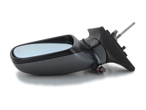 Right mirror PEUGEOT 407 SW (6E_, 6D_) 2.0 HDi 135 | BP29389813C27 