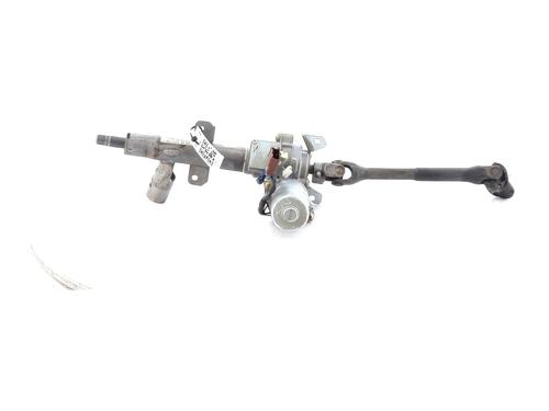 Used Steering column RENAULT TWINGO I (C06_) 1.2 16V (C06C, C06D, C06K) (75 hp) 33166315