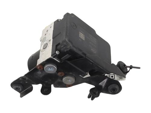 ABS pump RENAULT MEGANE III Hatchback (BZ0/1_, B3_) 1.9 dCi (BZ0N, BZ0J) | BP32181016M43 