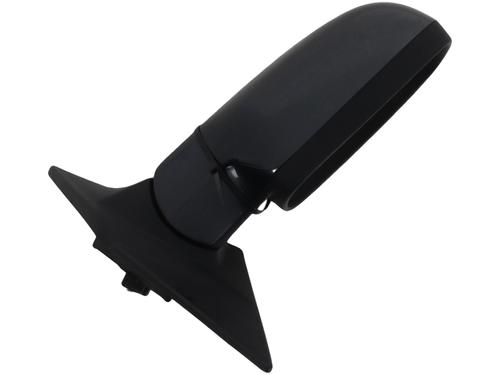 Used Right mirror RENAULT MEGANE II Coupé-Cabriolet (EM0/1_) 1.9 dCi (115 hp) 30982965