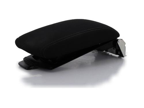 Used Armrest / Center console PEUGEOT 308 SW II (LC_, LJ_, LR_, LX_, L4_) 1.2 THP 110 (110 hp) 30190148