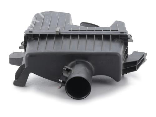 Luftfilter kasse NISSAN X-TRAIL IV (T33) 1.5 VC-T Mild Hybrid (163 hp) 32309643
