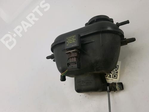 Used Expansion tank Expansion tank PEUGEOT 306 Break (7E, N3, N5) 2.0 HDI 90 (90 hp) 11186625 11186625