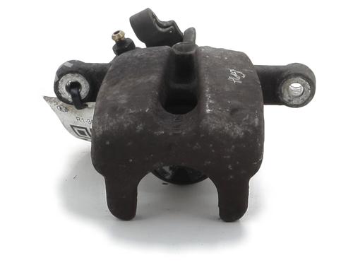 Bremssattel links hinten für OPEL TIGRA TwinTop (X04) 1.4 (R97) (90 hp) 28835188