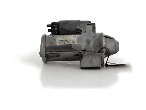 Used Starter BMW 1 (F20) 114 d (95 hp) 29695779