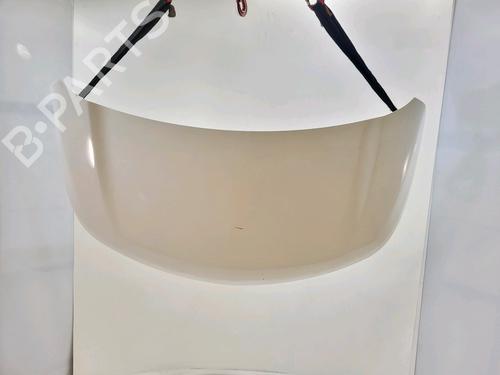 hood-opel-karl-c16-2015-2016-2017-2018-2019-37191796 main image