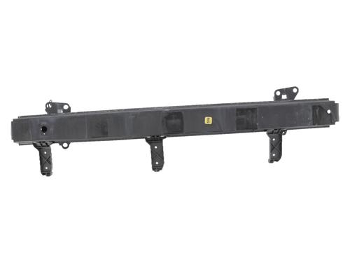 rear-bumper-reinforcement-renault-twingo-iii-bcm_-bca_-2014-38793117 main image