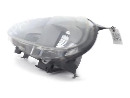Left headlight FIAT PUNTO EVO (199_) 1.3 D Multijet (199AXC1A, 199BXC1A, 199AXT1A, 199BXT1A) | BP39576838C28 - Image 2