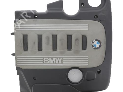 Used Upper protection Upper protection 39232811 39232811