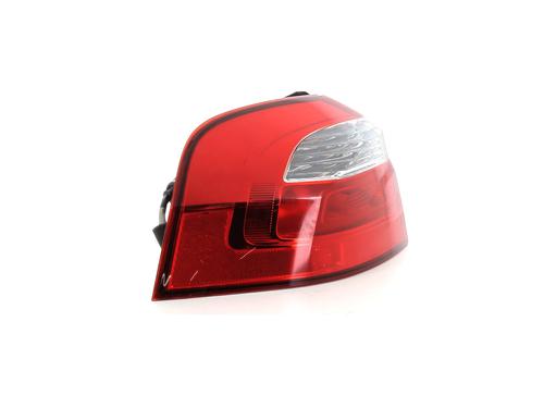 Left taillight KIA RIO III (UB) 1.2 CVVT | BP22018928C34 