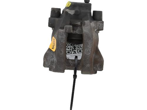 Left rear brake caliper MERCEDES-BENZ E-CLASS (W211) E 320 (211.065) | BP27903452M107 