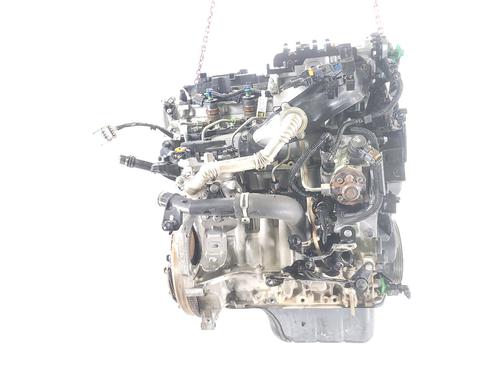 Silnik PEUGEOT 208 I (CA_, CC_) 1.6 BlueHDi 100 | BP30379751M1