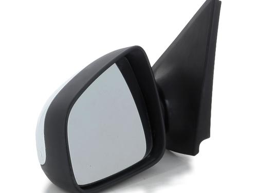 Left mirror DACIA SANDERO II 1.5 dCi | BP33299973C26  - Image 6