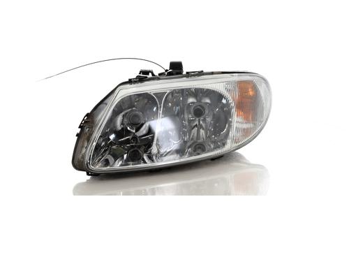 Left headlight CHRYSLER VOYAGER IV (RG, RS) 2.4 | BP18692784C28 