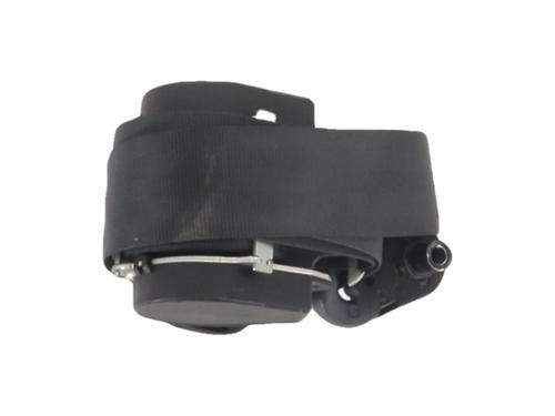 Used Front right belt tensioner RENAULT KANGOO / GRAND KANGOO II (KW0/1_) 1.5 dCi 90 (KW05, KW08, KW0G, KW11) (90 hp) 27096116