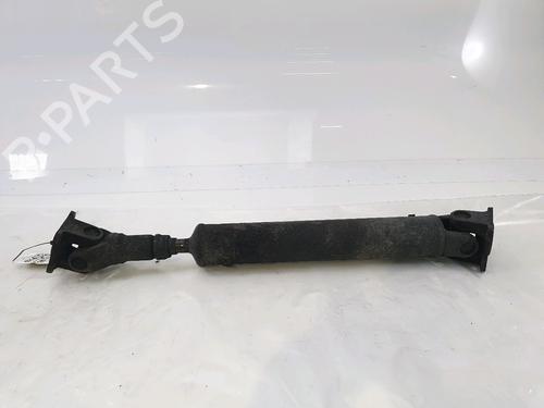 Driveshaft NISSAN TERRANO II (R20) 3.0 Di 4WD | BP27307952M37 