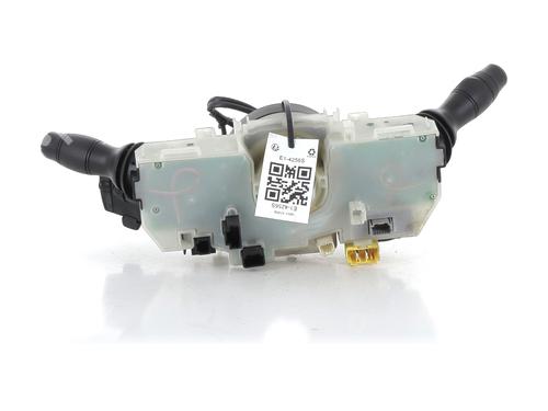 Switch RENAULT LAGUNA Coupe (DT0/1) 3.0 dCi (DT03) | BP31373070I30