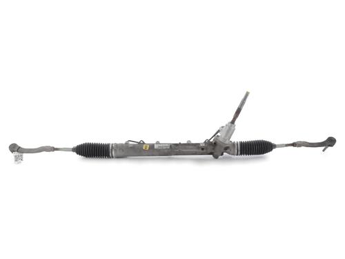 Steering rack CITROËN JUMPY III Van (V_) 2.0 BlueHDi 150 | BP34000877M22 - Image 2
