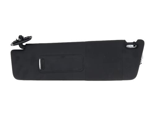 Pare-soleil gauche OPEL ASTRA H TwinTop (A04) 1.9 CDTi (L67) (150 hp) 29145065