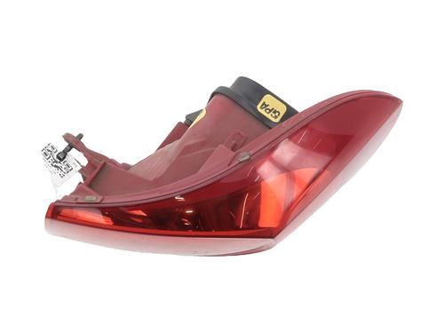 Used Right taillight Right taillight VW TIGUAN (5N_) 2.0 TDI 4motion (140 hp) 33838822 33838822