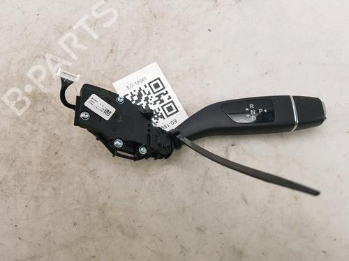 Used Gear lever MERCEDES-BENZ GLC (X253) 350 e 4-matic (253.954) (211 hp) 23205025